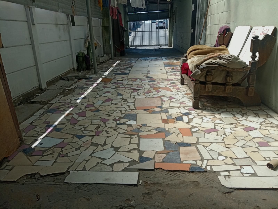 3 Bedroom Property for Sale in Tafelsig Western Cape